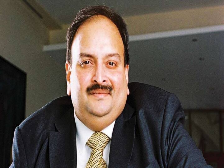 'Had Considered Returning To India, But Not Anymore', Says Fugitive Diamantaire Mehul Choksi 'Had Considered Returning To India, But Not Anymore', Says Fugitive Diamantaire Mehul Choksi