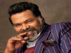 Actor mayilsamy photoshoot  pics  :  பூ மாலை புகழ் மாலை உனைத் தேடி வரும் வேளை - மயில் சாமி  போட்டோஷூட்