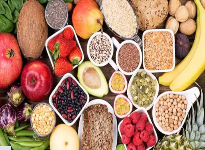 Iron Rich Food: These 10 Foods Diet To Improve Hemoglobin Level Natural  Ways | Iron Rich Food: खून की कमी दूर करनी है तो, खाएं आयरन से भरपूर ये 10  चीजें