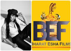 Esha Deol News: अब प्रोड्यूसर बन गई हैं हेमा मालिनी की बेटी ईशा देओल, Ek Duaa में एक्टिंग करती भी दिखेंगी