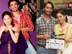 'Pavitra Rishta 2' के सेट से फोटो आई सामने, फैंस बोले- 'सुशांत को जरूर याद किया जाएगा'