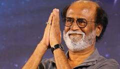 Rajinikanth Quits Politics : रजनीकांतचा राजकारणाला 'रामराम', पक्षही केला बरखास्त