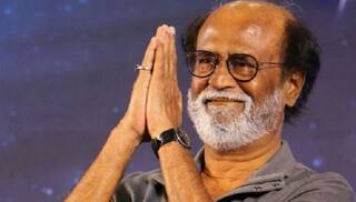 Rajini meets Makkal Mandra factionaries dicusses politics entry மீண்டும் அரசியல் பிரவேசம் குறித்து ரஜினிகாந்த் ஆலோசனை : கடைசி அறிக்கையில் சொன்னது என்ன?
