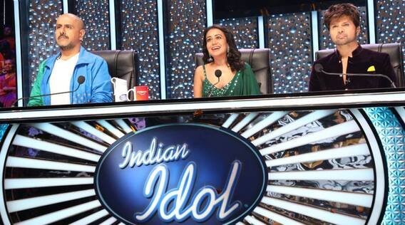 Indian Idol का Finale Show होगा छोटे पर्दे पर सबसे लंबा Finale ! | Saas Bahu Aur Saazish