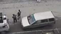 Jammu and Kashmir: NIA raids two places in Anantnag, no arrests