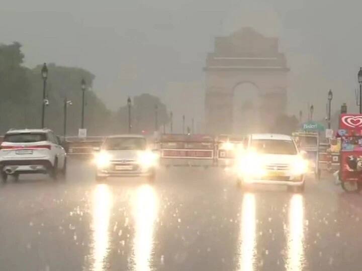 Heavy rains in Himachal, Kashamir and Meghtandav in Uttarakhand, disruption of public life હિમાચલમાં આભ ફાટ્યું, કાશ્મીર અને ઉત્તરાખંડમાં મેઘતાંડવ, જનજીવન અસ્તવ્યસ્ત