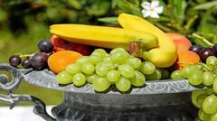 Fruits Health Benefits : জানেন কোন ফলের কী গুণ রয়েছে ?