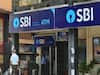 SBI Q1 Net Profit Surges 55% To Rs 6504 Crore, The Highest In A Quarter