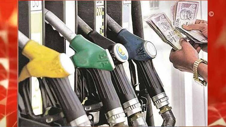 petrol diesel price today 12 august 2021 know rates fuel price in your city chennai tamilnadu Petrol-Diesel Price, 12 August: போகாதே... போகாதே... அதே விலையில் நின்று விளையாடும் பெட்ரோல்!