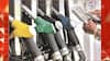 Petrol-Diesel Price, 12 August: போகாதே... போகாதே... அதே விலையில் நின்று விளையாடும் பெட்ரோல்!