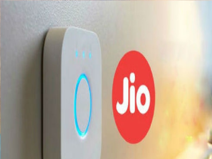 Broadband Plan Jio Fiber | Jio Fiber-இல் எது பெஸ்ட்? போஸ்ட்பெய்டா? ப்ரீபெய்டா? ப்ளான் விவரங்கள் என்னென்ன?