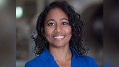 Sirisha Bandla: কল্পনা-সুনীতার পর সিরিশা, মহাকাশে ফের ইতিহাস সৃষ্টি ভারতীয় বংশোদ্ভূত কন্যার