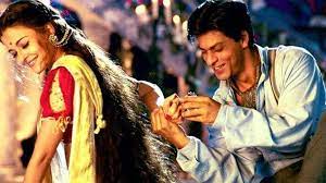 Devdas Turns 19: 12 करोड़ में बनकर तैयार हुआ था 'चंद्रमुखी' का कोठा, ऐश्वर्या ने पहनी थीं 600 साड़ियां, जानिए 'देवदास' के किस्से