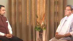 Uttarakhand में Arvind Kejriwal के फ्री वादों पर CM Pushkar Dhami का करारा जवाब