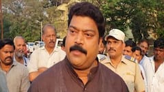 आमदार राजू पाटील स्वखर्चाने स्ट्रक्चरल ऑडिट करणार, कल्याण-शीळ रस्त्याचं काम दोन वर्षावरून सुरू