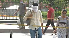 Delhi : Monsoon को लेकर क्यों मौसम विभाग की भविष्यवाणी हो रही है गलत? आखिर कब होगी दिल्ली में बारिश?