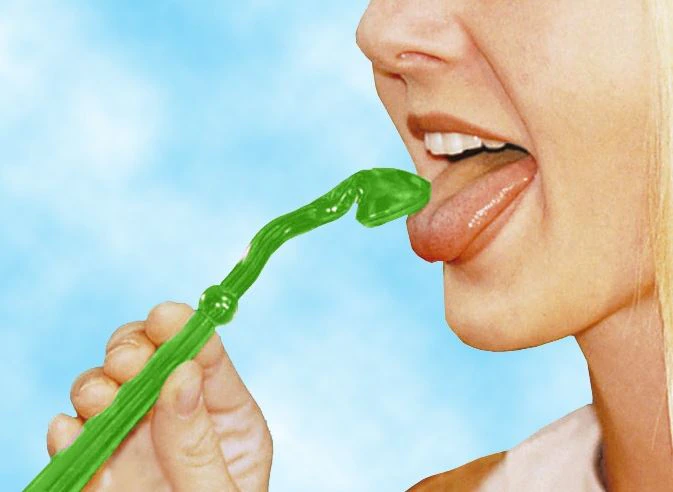 Yellow Or Blue Tongue? Know What Does Colour Of Your Tongue Indicate About Your Health