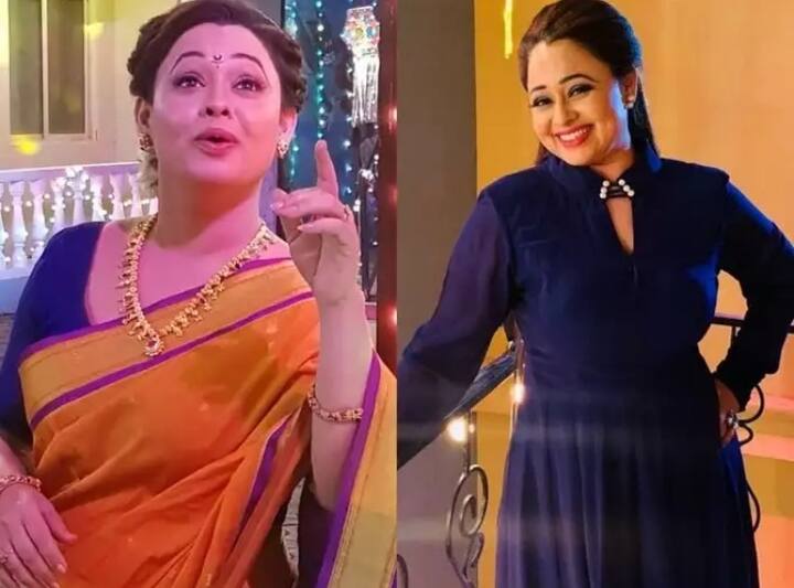 सोनालिका जोशी : एक्ट्रेस सोनालिका जोशी ने  ‘तारक मेहता का उल्टा चश्मा’ में माधवी का किरदार निभाया है. टीवी सीरियल में ‘माधवी’ बनीं सोनाक्षी हमेशा साड़ी में एक गृहणी के रूप में नज़र आती हैं. हालांकि, इससे उलट रियल लाइफ में वो बेहद कूल हैं और अक्सर उन्हें कैजुअल वियर में देखा जा सकता है, जो टीवी सीरियल में उनकी छवि के एकदम उलट है.