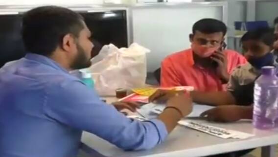 અષાઢી બીજના દિવસે નવી વસ્તુઓની ખરીદી, રાજકોટમાં વૈભવી કારની 50 જેટલી ડીલેવરી