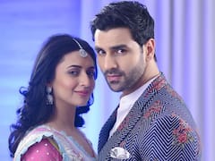 Divyanka Tripathi Vivek Dahiya: ऐसी थी दोनों की पहली मुलाकात, एक ग्रुप फोटो से शुरू हुई थी दोनों की लव स्टोरी