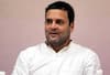 Uttarakhand Elections: Rahul Gandhi Holds Meeting With Senior Leaders, In Fix Over Selection Of State President
