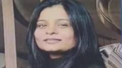 Vadodara: SOG PIના પત્ની ગુમ થયાના કેસમાં અજય દેસાઈના પોલિગ્રાફ-નાર્કો ટેસ્ટ માટે કોર્ટે આપી મંજૂરી