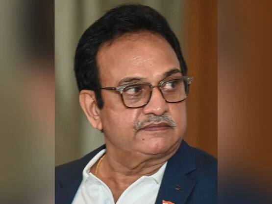 হৃদরোগে আক্রান্ত হয়ে প্রয়াত ১৯৮৩ সালে বিশ্বকাপজয়ী ভারতীয় দলের সদস্য যশপাল শর্মা। তাঁর বয়স হয়েছিল ৬৬ বছর।