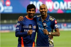 IPL: IPLలో టాప్ ఇండియన్ ప్లేయర్ల తొలి జీతాలు ఎంతో తెలుసా?