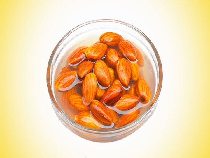 Almonds  | நீரிழிவா? நோயெதிர்ப்பா? உடல் ஆரோக்கியத்துக்கு கேரண்டி தரும் பாதாம் பருப்பு!