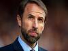 Euro Cup 2020 : நிறவெறி விமர்சனங்கள் மன்னிக்க முடியாதது - இங்கிலாந்து கால்பந்து மேலாளர்