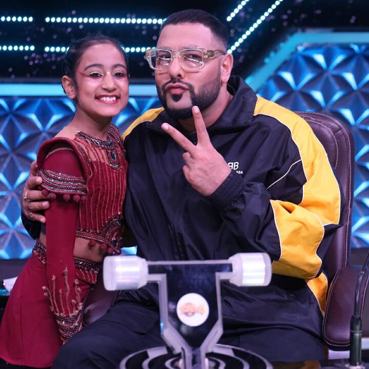 कंटेस्टेंट्स के हैरान करने देने वाले परफॉर्मेंस को देखे के बाद बादशाह और शिल्पा शेट्टी ने सम्मानित किया.