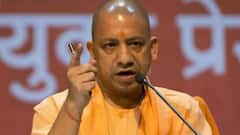 Varanasi: आज PM Modi के कार्यक्रम स्थल का जायजा लेंगे CM Yogi Adityanath