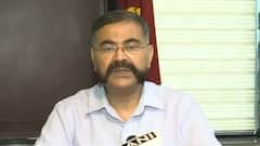 लखनऊ से गिरफ्तार आतंकियों ने किया है बड़ा खुलासा