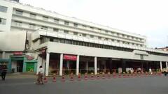 Park Street Party Update: পার্ক স্ট্রিটে পার্টি কাণ্ডে হোটেলের ডিজে সহ ১০ জনকে লালবাজারে তলব