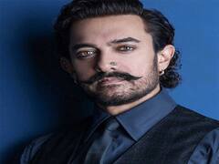 Akshay Kumar से लेकर Aamir Khan तक, इन एक्टर्स को डायरेक्टर से काम देने के लिए करनी पड़ी थी रिक्वेस्ट