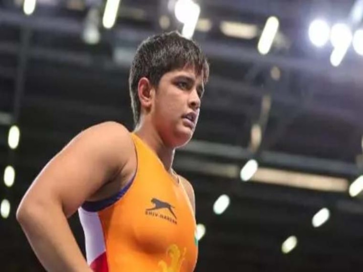 Indian Wrestling Contingent: 10 நாட்களில் டோக்கியோ ஒலிம்பிக்: சாதிக்குமா இந்திய மல்யுத்த வீரர்கள் படை?