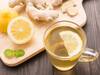 Ginger | உங்க வீட்டு கிச்சன்ல எப்போதும் இருக்க வேண்டிய மூலிகை.. இஞ்சியின் மருத்துவக் குணங்கள்!