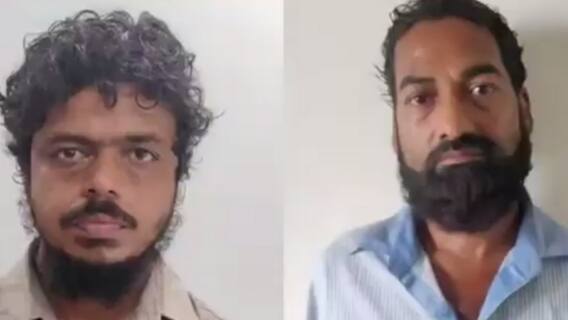 आतंकियों के खूनी प्लान का 'पोस्टमार्टम', सबसे बड़ी साजिश का खुलासा । Sansani