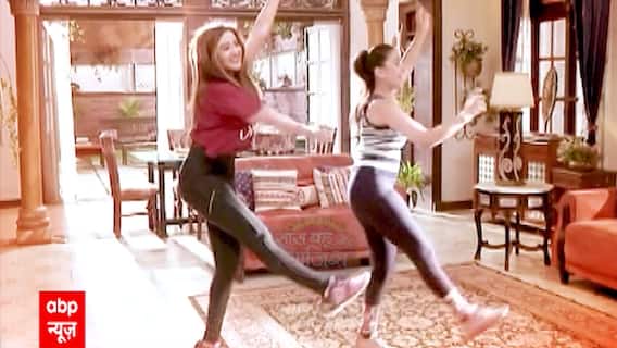 Anupamaa: Kavya trying to impress Pakhi?