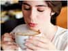 Does Drinking Coffee Reduce The Risk Of Contracting Covid? Here's What Research Shows