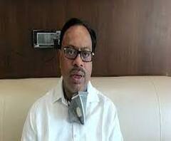 झोटिंग समितीचा अहवाल गहाळ होणं एकनाथ खडसेंना अडचणीत आण्याच्या प्रयत्नाचा भाग, भाजप नेते चंद्रशेखर बावनकुळे यांचा आरोप