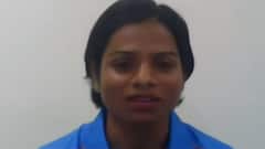 Tokyo Olympics : PM Modi ने की 15 Athletes से बात, कहा - सभी एथलीट को मेरी शुभकामनाएं