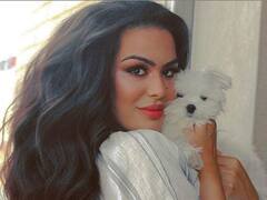 Ranbir Kapoor की बहन Riddhima हों या Sanjay Dutt की बेटी Trishala, फिल्मों से दूर रहीं ये स्टारकिड्स