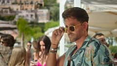 Hrithik Roshan to replace Salman Khan in 'Inshallah' | Khabar Filmy Hai | 13 July 2021