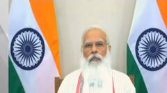 PM Modi Covid19 Meeting: ਇਨ੍ਹਾਂ ਸੂਬਿਆਂ ਦੇ ਮੁੱਖ ਮੰਤਰੀਆਂ ਨਾਲ 16 ਜੁਲਾਈ ਨੂੰ ਬੈਠਕ ਕਰ ਕੋਰੋਨਾ ਦੀ ਸਥਿਤੀ ਦੀ ਸਮੀਖਿਆ ਕਰਨਗੇ ਪ੍ਰਧਾਨ ਮੰਤਰੀ ਮੋਦੀ