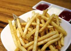 National French Fry Day: আজ জাতীয় ফ্রেঞ্চ ফ্রাই দিবস, এই খাবার সম্পর্কে কিছু অজানা তথ্য অবাক করবে আপনাকেও