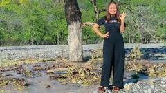 Neha Kakkar on Instagram: ইনস্টাগ্রামে ৬০ মিলিয়ন ফলোয়ার, রোহনপ্রীতের সঙ্গে কেক কেটে উদযাপন নেহার