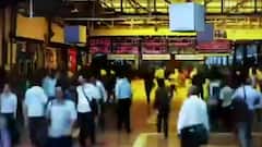 Will population control law become reality amid political uproar? | Satya Vachan (13 July 2021)