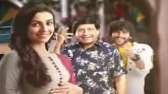 New show Alert! Zindagi Mere Ghar Aana | Hot News Full ( 13th July 2021)