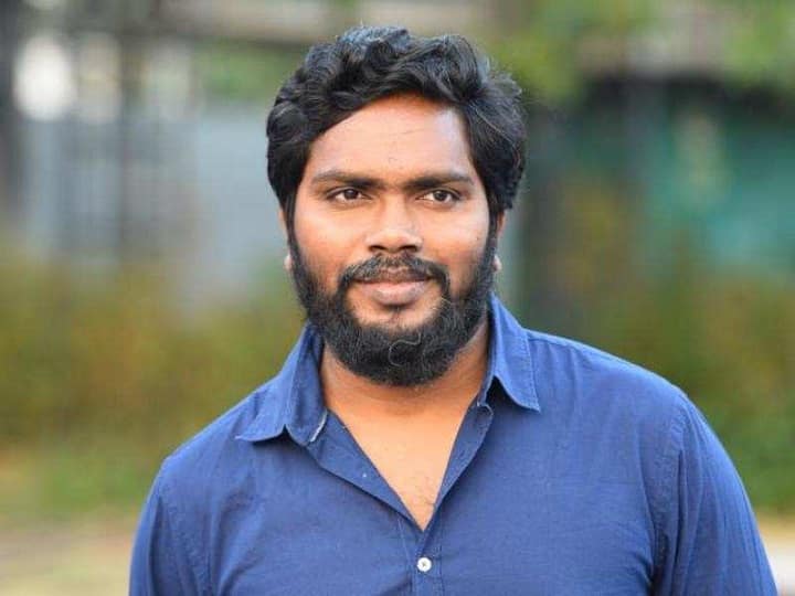 Director Pa Ranjith Slams Rolling Stone India For 'Invisibilizing' Singer Arivu In August Cover